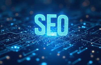 SEO技术培训：揭秘搜索引擎优化原理与策略