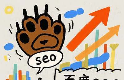 《SEO实战：从问题描述到优化策略》