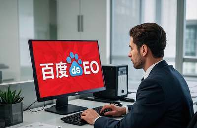 关键词推广定制:精准定位,提升品牌影响力(图2) 关键词推广定制:精准定位,提升品牌影响力