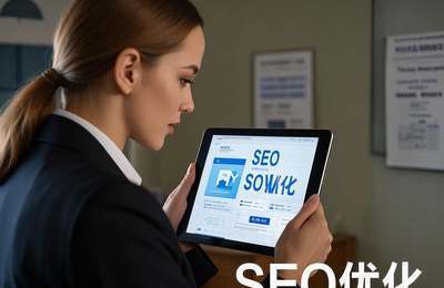 随州SEO优化公司排名提升，关键在于关键词优化、内容质量和外部链接建设。
