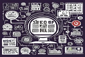 靖江SEO优化：提升网站排名，吸引潜在客户。