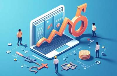 镇江百度优化：提升网站在百度搜索结果中排名，吸引更多潜在客户