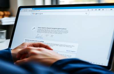 绍兴本地化网站推广，需结合地域特色，精准定位目标用户。