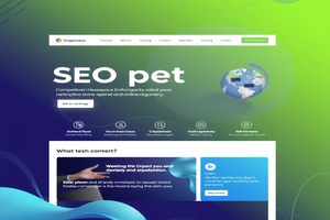 常熟SEO服务：优化网站，提升搜索引擎排名。