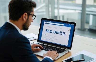 谷歌搜索引擎索引的网页数量超过1000亿(图2) 谷歌搜索引擎索引的网页数量超过1000亿