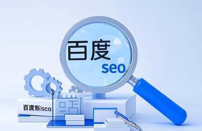 常熟SEO优化，提升网站排名，吸引潜在客户。