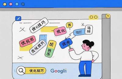 如何巧妙利用网络推广实现精准引流？