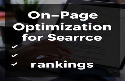 关键词点击率：用户点击关键词广告的比例，衡量广告效果的重要指标