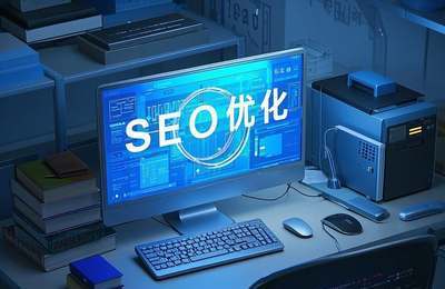 晋江SEO优化：提升网站在搜索引擎排名，吸引更多流量。