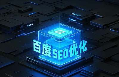 太原SEO外包趋势解析：企业优化网络营销，提升品牌在线影响力。