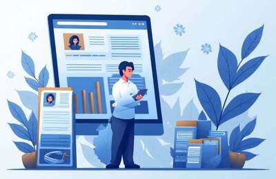 机电行业快速建站，用自助建站系统只需三步