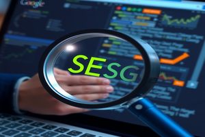 大连SEO优化：如何提升网站在移动端的友好性？