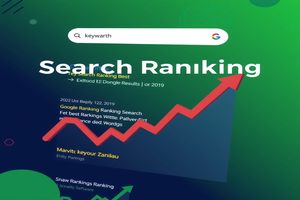 石家庄SEO关键词策略：精准定位，优化关键词，提升网站排名。