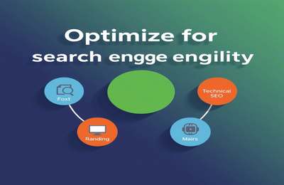 大连SEO外包助力小企业逆袭，揭秘成功之道。