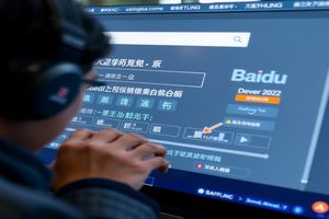 成都SEO外包趋势解析：企业优化策略新风向