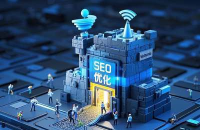 济南SEO优化：如何提升网站在移动端的友好性？