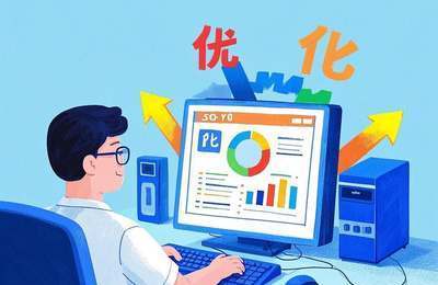 官网建设是否越贵越好？企业该如何权衡成本与效益？