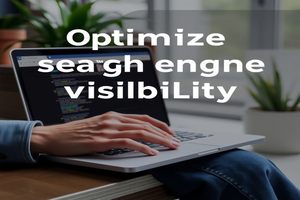 厦门SEO公司推荐：关键词策略，精准定位，提升网站排名。