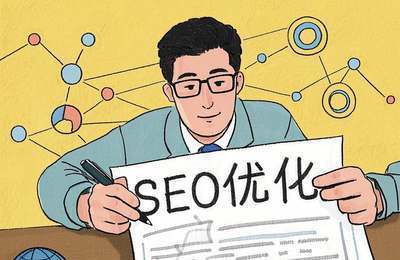 昆明SEO优化：如何提升网站在移动端的友好性？