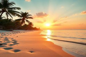 昆明SEO外包趋势解析：揭秘昆明地区搜索引擎优化外包服务现状及发展前景。