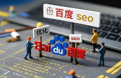 大连SEO最新趋势：优化策略从关键词转向用户体验。