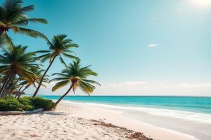 南昌SEO最新趋势:揭秘搜索引擎优化在南昌的演变与挑战。(图2) 南昌SEO最新趋势:揭秘搜索引擎优化在南昌的演变与挑战。