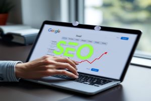 沈阳SEO外包趋势解析：企业优化网络营销，提升品牌影响力。