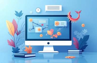 为什么在构建响应式网站之前，你需要先掌握这些关键知识？