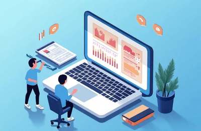 宁波SEO外包助力小企业逆袭，揭秘成功之道。