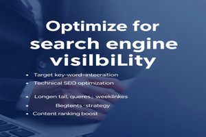 顶级域名的魅力：一探究竟一级域名的定价奥秘！